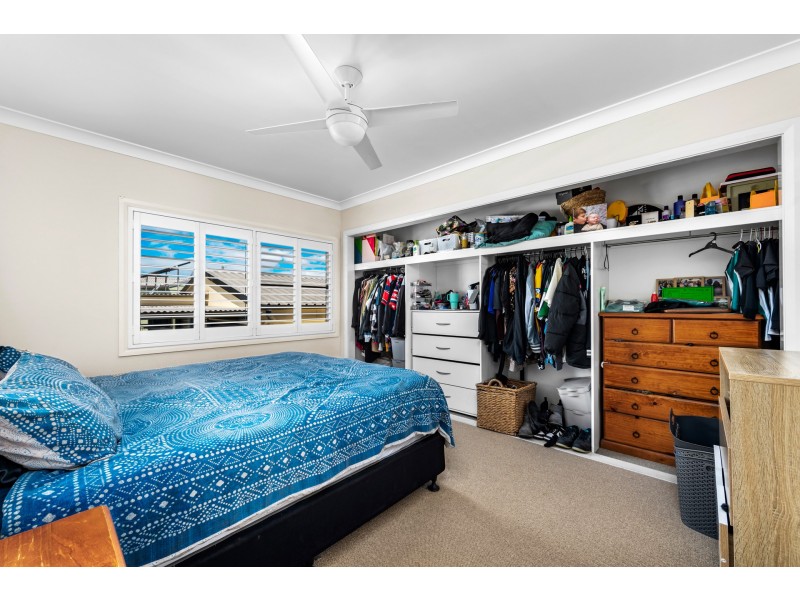 62 Belmont Street, Swansea NSW 2281