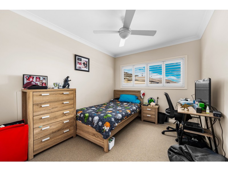 62 Belmont Street, Swansea NSW 2281