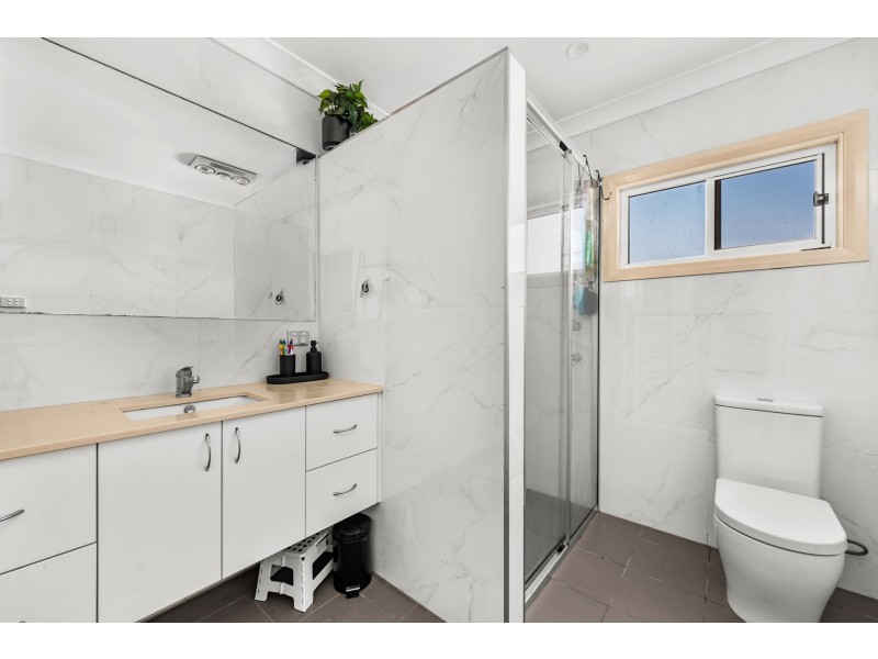 62 Belmont Street, Swansea NSW 2281