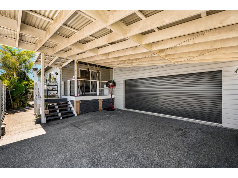 62 Belmont Street, Swansea NSW 2281