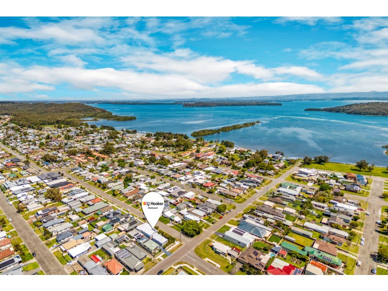 62 Belmont Street, Swansea NSW 2281