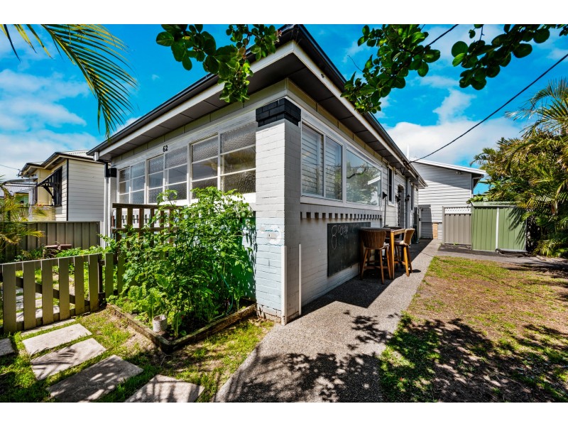 62 Belmont Street, Swansea NSW 2281