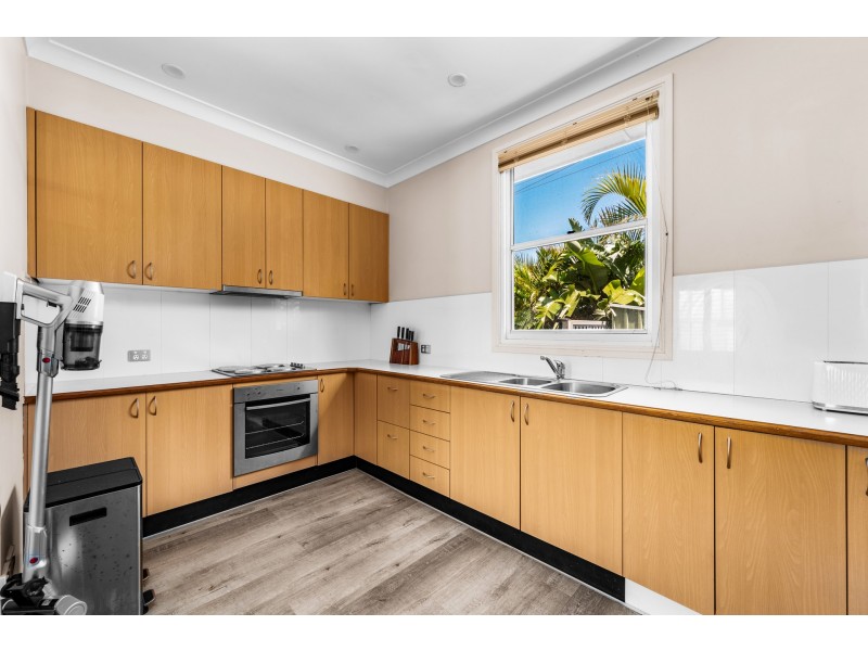 62 Belmont Street, Swansea NSW 2281