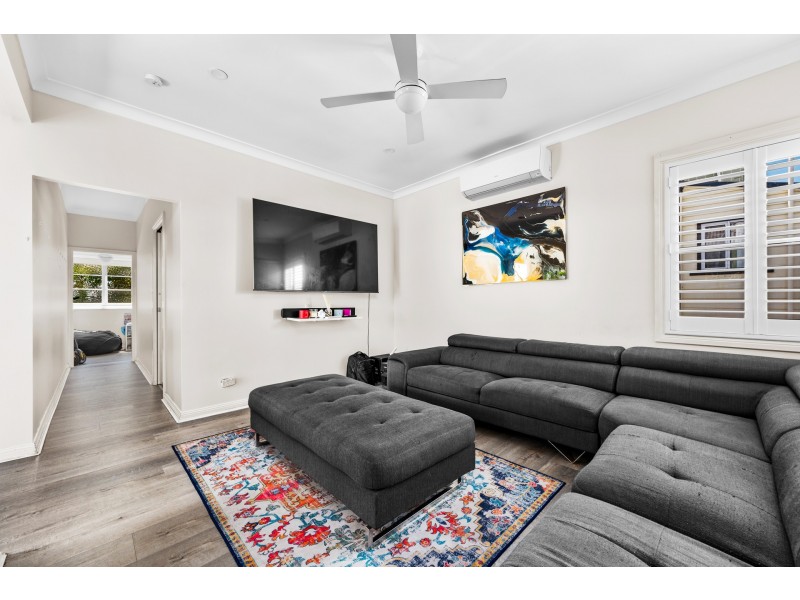 62 Belmont Street, Swansea NSW 2281