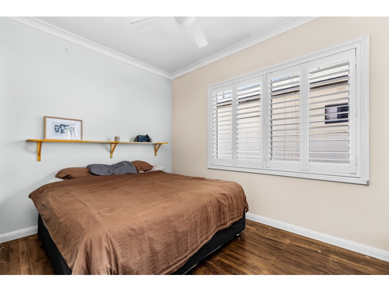 62 Belmont Street, Swansea NSW 2281