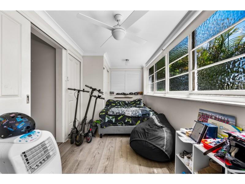 62 Belmont Street, Swansea NSW 2281