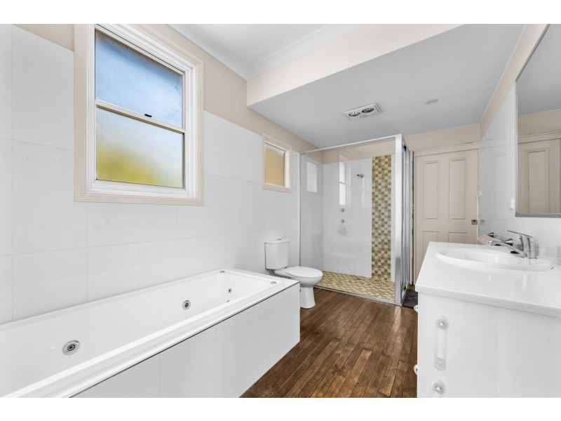 62 Belmont Street, Swansea NSW 2281