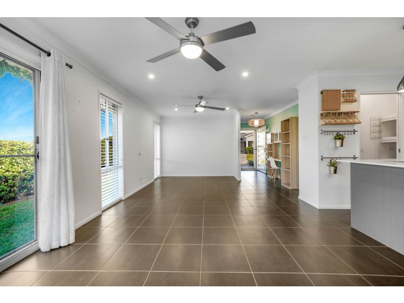 4 Starling Street, Aberglasslyn NSW 2320