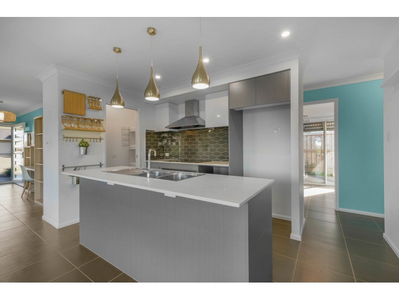 4 Starling Street, Aberglasslyn NSW 2320