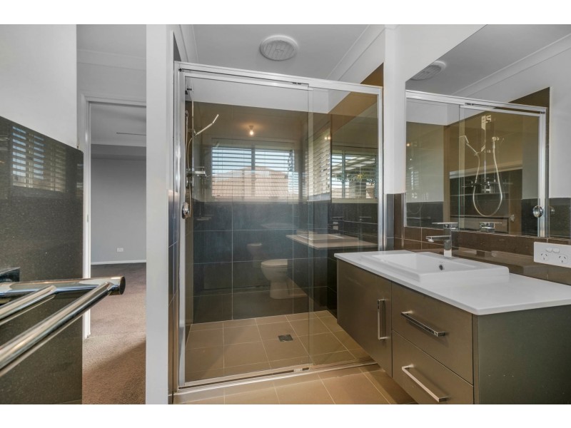 4 Starling Street, Aberglasslyn NSW 2320