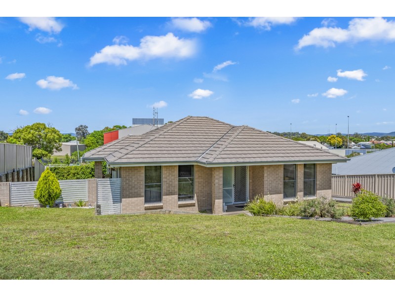 1/12 Fairview Place, Cessnock NSW 2325