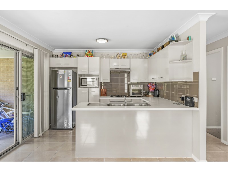 1/12 Fairview Place, Cessnock NSW 2325