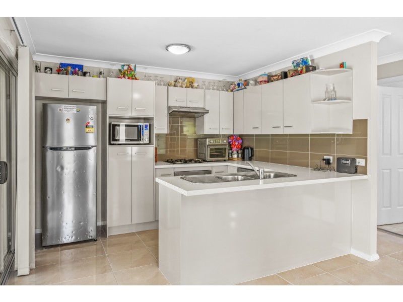 1/12 Fairview Place, Cessnock NSW 2325