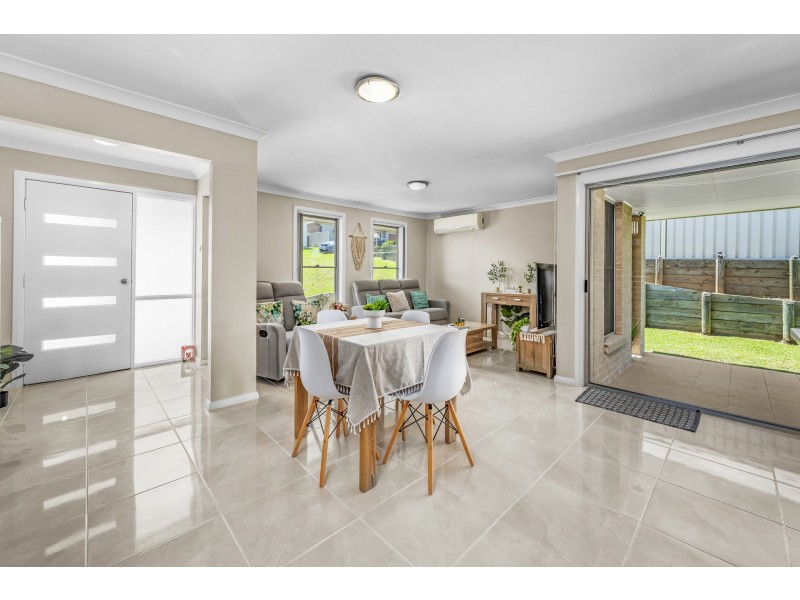 1/12 Fairview Place, Cessnock NSW 2325