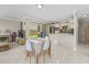 1/12 Fairview Place, Cessnock NSW 2325