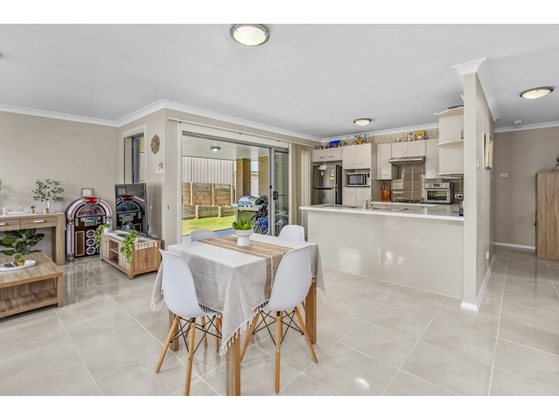 1/12 Fairview Place, Cessnock NSW 2325