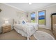 1/12 Fairview Place, Cessnock NSW 2325