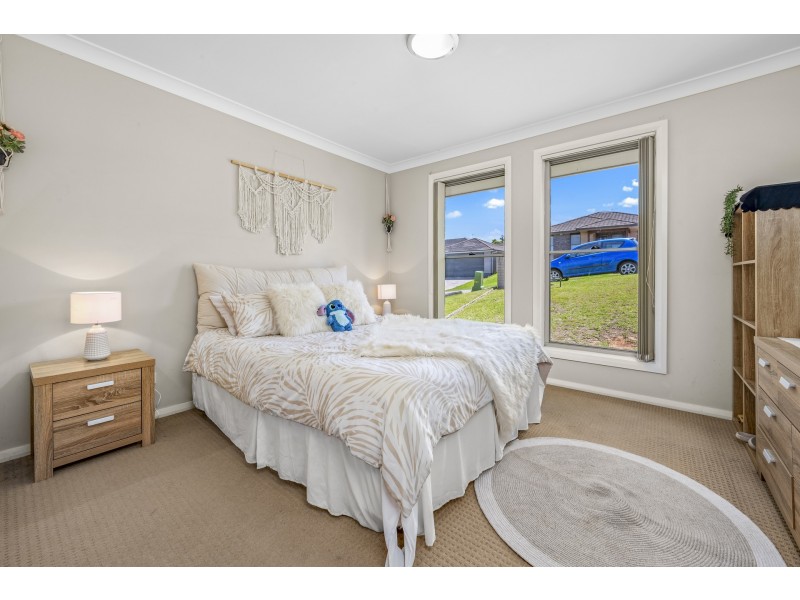 1/12 Fairview Place, Cessnock NSW 2325