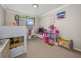 1/12 Fairview Place, Cessnock NSW 2325