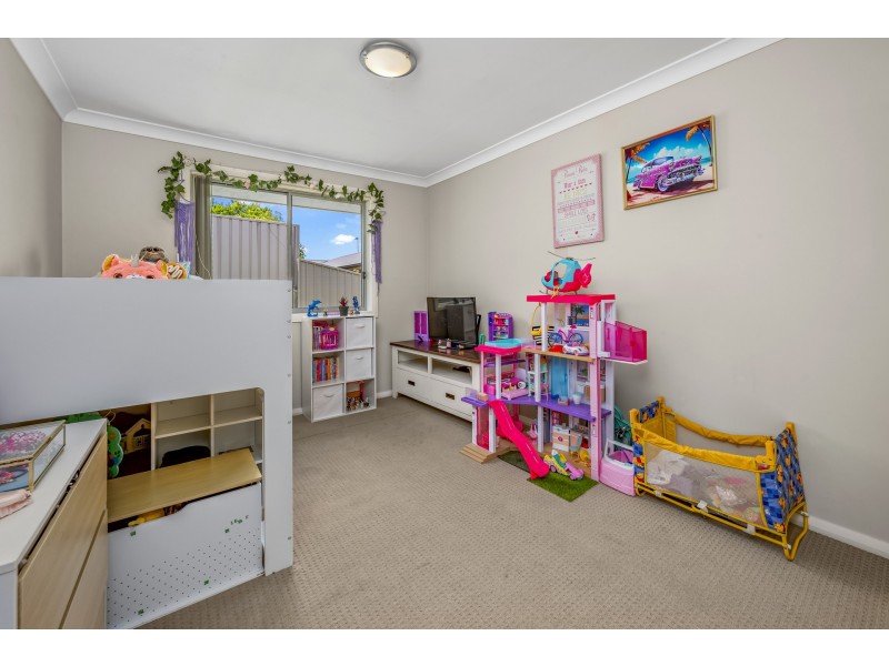 1/12 Fairview Place, Cessnock NSW 2325