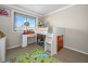 1/12 Fairview Place, Cessnock NSW 2325