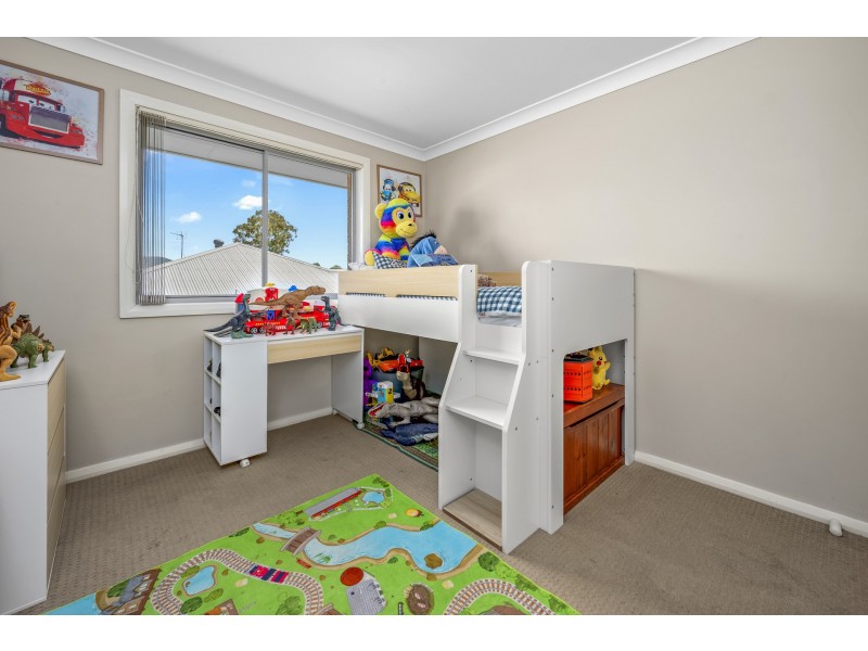 1/12 Fairview Place, Cessnock NSW 2325