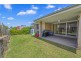 1/12 Fairview Place, Cessnock NSW 2325