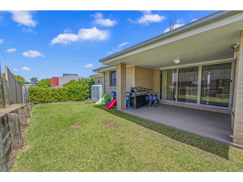 1/12 Fairview Place, Cessnock NSW 2325
