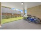 1/12 Fairview Place, Cessnock NSW 2325