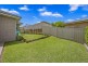 1/12 Fairview Place, Cessnock NSW 2325