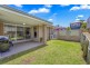 1/12 Fairview Place, Cessnock NSW 2325