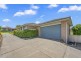 1/12 Fairview Place, Cessnock NSW 2325