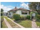 37 High Street, Greta NSW 2334