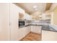 37 High Street, Greta NSW 2334