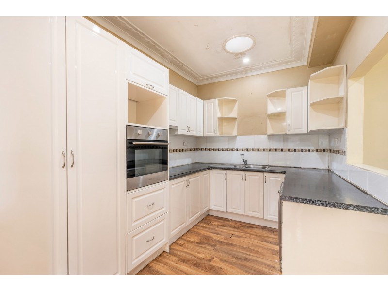 37 High Street, Greta NSW 2334