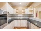 37 High Street, Greta NSW 2334