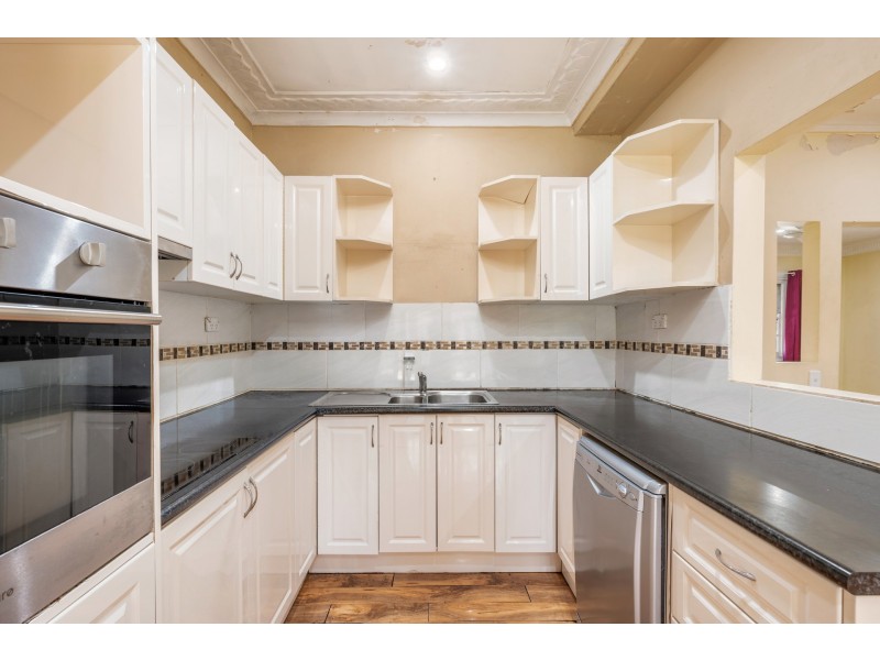 37 High Street, Greta NSW 2334