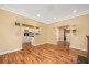 37 High Street, Greta NSW 2334