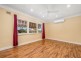 37 High Street, Greta NSW 2334
