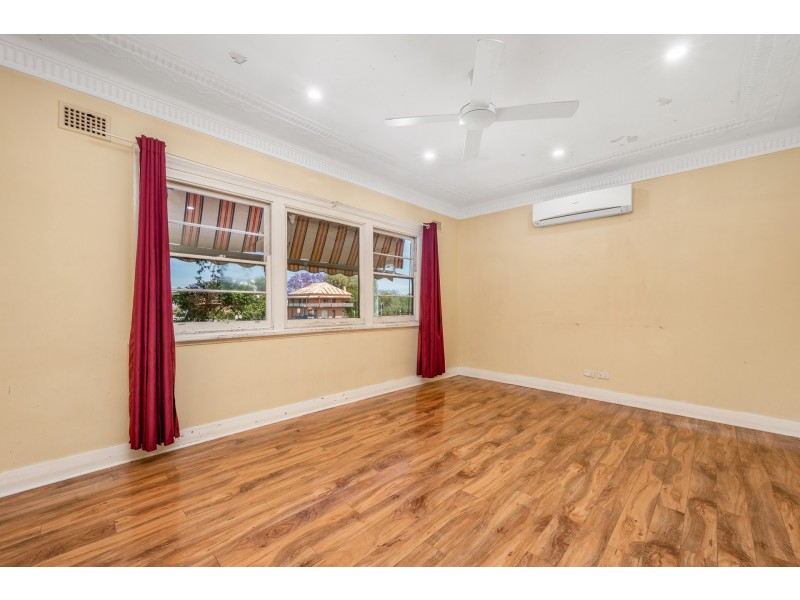 37 High Street, Greta NSW 2334