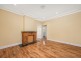 37 High Street, Greta NSW 2334