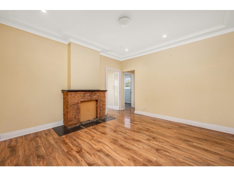 37 High Street, Greta NSW 2334