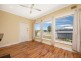 37 High Street, Greta NSW 2334