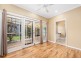 37 High Street, Greta NSW 2334