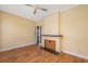 37 High Street, Greta NSW 2334