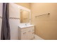 37 High Street, Greta NSW 2334