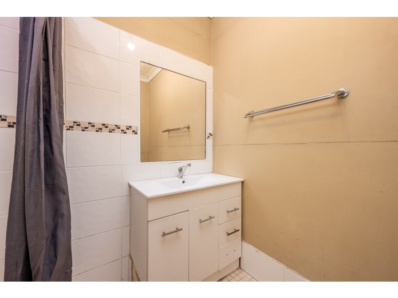 37 High Street, Greta NSW 2334
