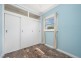 37 High Street, Greta NSW 2334
