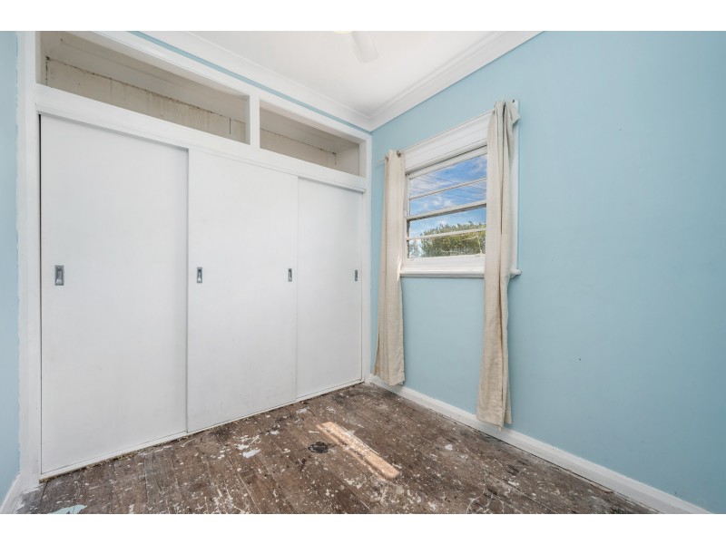 37 High Street, Greta NSW 2334