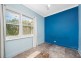 37 High Street, Greta NSW 2334
